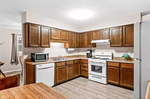 307 S Washington St, Hudson, IL 61748 - Photo 19