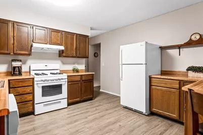307 S Washington Street, Hudson, IL 61748 - Photo 17