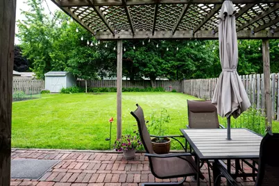 307 S Washington Street, Hudson, IL 61748 - Photo 37