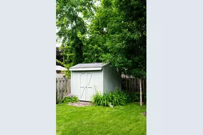 307 S Washington Street, Hudson, IL 61748 - Photo 35