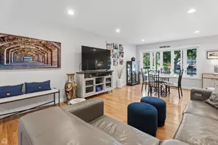 837 62nd St, Downers Grove, IL 60516 - Photo 7