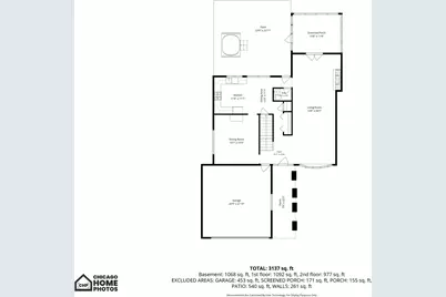 837 62nd Street, Downers Grove, IL 60516 - Photo 39