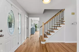 837 62nd St, Downers Grove, IL 60516 - Photo 3