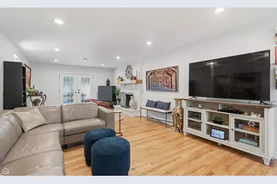 837 62nd Street, Downers Grove, IL 60516 - Photo 5