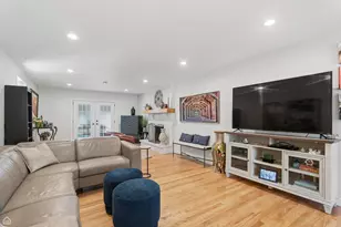 837 62nd St, Downers Grove, IL 60516 - Photo 5