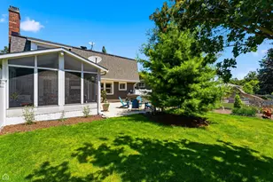 837 62nd St, Downers Grove, IL 60516 - Photo 37