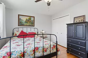 837 62nd St, Downers Grove, IL 60516 - Photo 27
