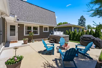 837 62nd Street, Downers Grove, IL 60516 - Photo 35