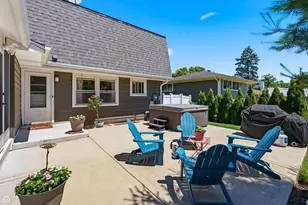 837 62nd St, Downers Grove, IL 60516 - Photo 35