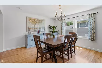 837 62nd Street, Downers Grove, IL 60516 - Photo 19
