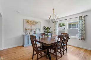 837 62nd St, Downers Grove, IL 60516 - Photo 19
