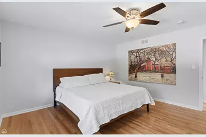837 62nd Street, Downers Grove, IL 60516 - Photo 25