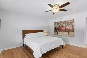 837 62nd St, Downers Grove, IL 60516 - Photo 25