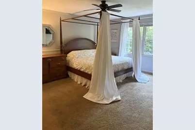 2030 Forest Ridge Road, Saint Charles, IL 60174 - Photo 13