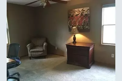 2030 Forest Ridge Road, Saint Charles, IL 60174 - Photo 15
