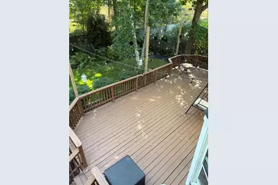 2030 Forest Ridge Road, Saint Charles, IL 60174 - Photo 3