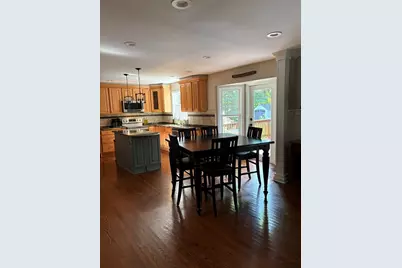 2030 Forest Ridge Road, Saint Charles, IL 60174 - Photo 11