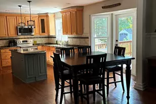 2030 Forest Ridge Rd, Saint Charles, IL 60174 - Photo 11