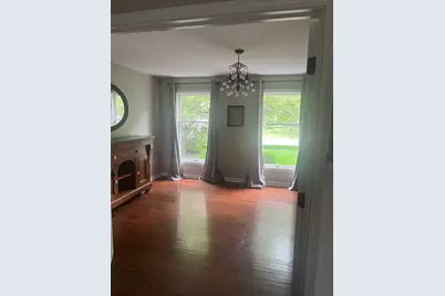2030 Forest Ridge Road, Saint Charles, IL 60174 - Photo 5
