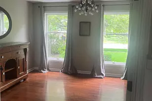 2030 Forest Ridge Rd, Saint Charles, IL 60174 - Photo 5