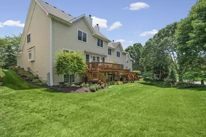 184 Red Top Drive, Libertyville, IL 60048 - Photo 13