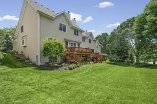 184 Red Top Dr, Libertyville, IL 60048 - Photo 13