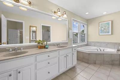 184 Red Top Drive, Libertyville, IL 60048 - Photo 7