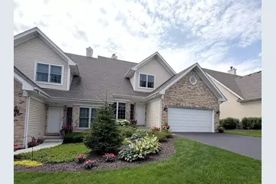 184 Red Top Drive, Libertyville, IL 60048 - Photo 1