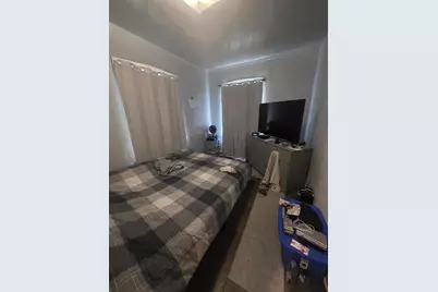 4936 W Maypole Avenue, Chicago, IL 60644 - Photo 3