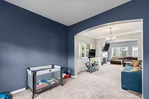 2677 Pecos Cir, Montgomery, IL 60538 - Photo 11