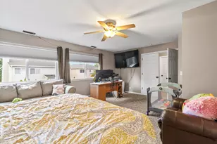 2677 Pecos Cir, Montgomery, IL 60538 - Photo 35