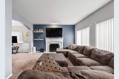 2677 Pecos Circle, Montgomery, IL 60538 - Photo 7