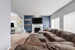 2677 Pecos Cir, Montgomery, IL 60538 - Photo 7