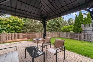 2677 Pecos Cir, Montgomery, IL 60538 - Photo 39