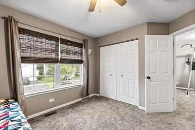 2677 Pecos Circle, Montgomery, IL 60538 - Photo 27