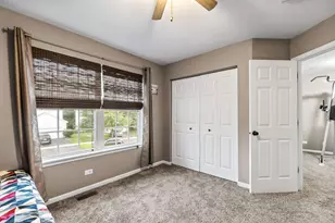 2677 Pecos Cir, Montgomery, IL 60538 - Photo 27