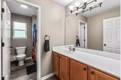 2677 Pecos Circle, Montgomery, IL 60538 - Photo 23