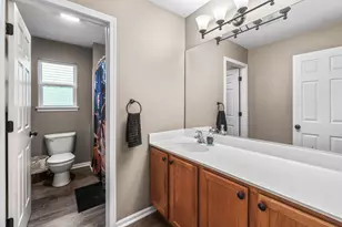 2677 Pecos Cir, Montgomery, IL 60538 - Photo 23