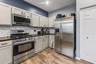 2677 Pecos Cir, Montgomery, IL 60538 - Photo 15