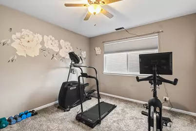 2677 Pecos Circle, Montgomery, IL 60538 - Photo 29