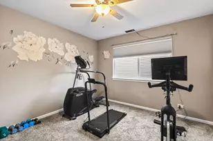 2677 Pecos Cir, Montgomery, IL 60538 - Photo 29