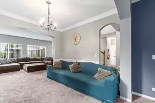 2677 Pecos Cir, Montgomery, IL 60538 - Photo 9
