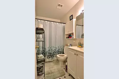 170 Dunteman Drive #301, Glendale Heights, IL 60139 - Photo 17