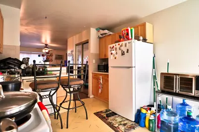 170 Dunteman Drive #301, Glendale Heights, IL 60139 - Photo 9