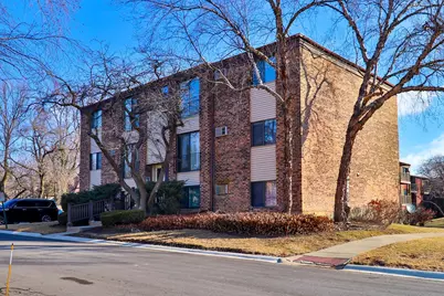 170 Dunteman Drive #301, Glendale Heights, IL 60139 - Photo 19