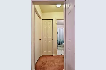 170 Dunteman Drive #301, Glendale Heights, IL 60139 - Photo 15