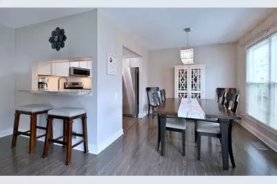 1475 Garnet Circle #1454, Hoffman Estates, IL 60192 - Photo 15