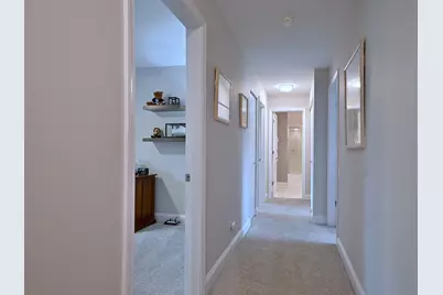 1475 Garnet Circle #1454, Hoffman Estates, IL 60192 - Photo 25