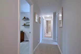 1475 Garnet Cir, Hoffman Estates, IL 60192 - Photo 25