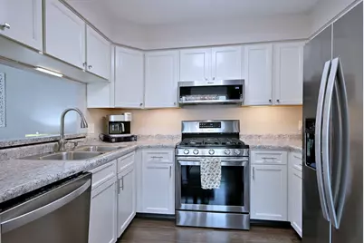 1475 Garnet Circle #1454, Hoffman Estates, IL 60192 - Photo 13